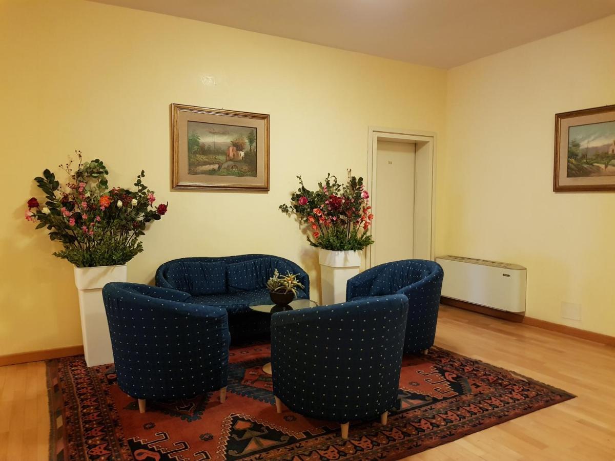 Hotel Le Cardinal Bastiglia Extérieur photo