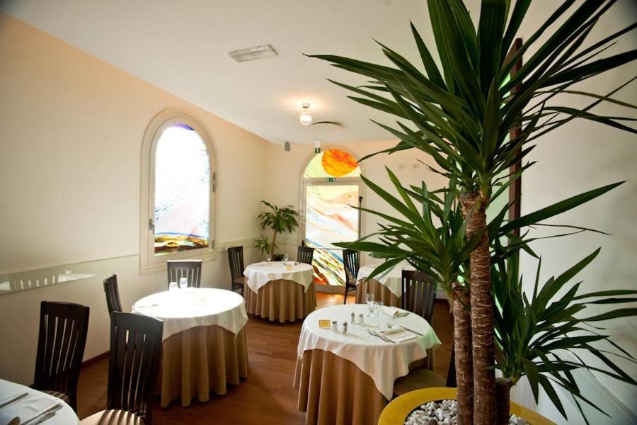 Hotel Le Cardinal Bastiglia Extérieur photo