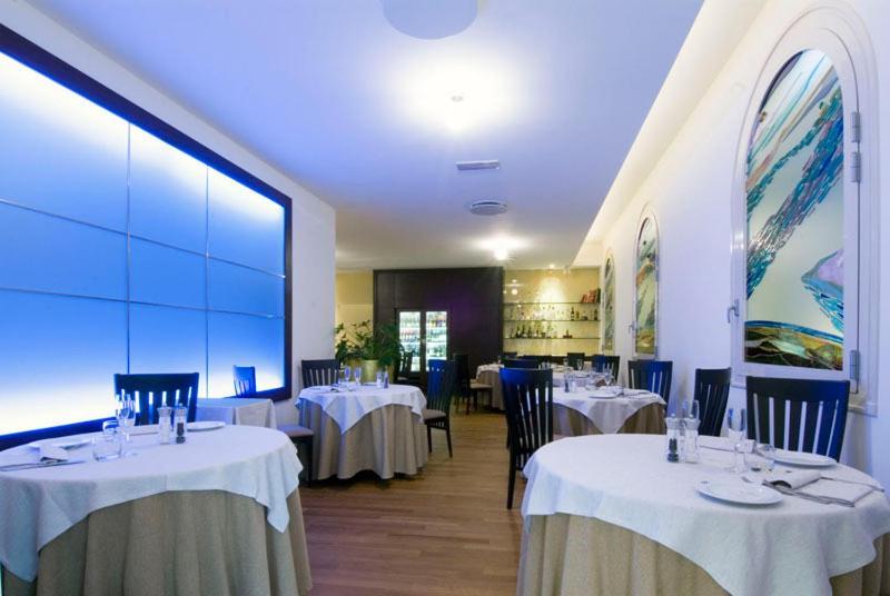 Hotel Le Cardinal Bastiglia Extérieur photo