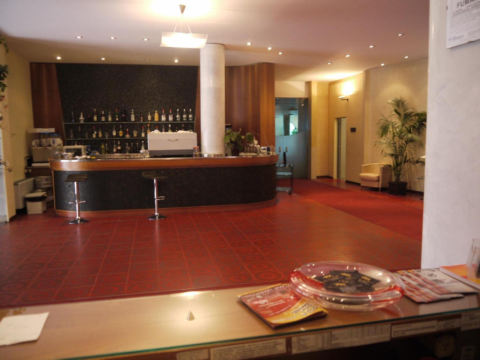 Hotel Le Cardinal Bastiglia Extérieur photo